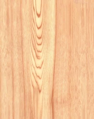 木紋水轉(zhuǎn)印模圖片