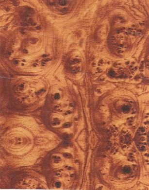 木紋水轉(zhuǎn)印加工廠圖片