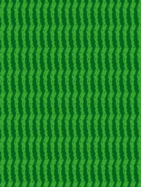 熱門水轉(zhuǎn)印膜圖案/水轉(zhuǎn)印膜紙定做圖片