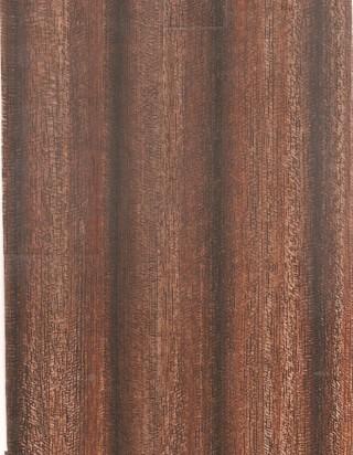 供應東莞水轉(zhuǎn)印加工廠價格，東莞水轉(zhuǎn)印加工廠電話