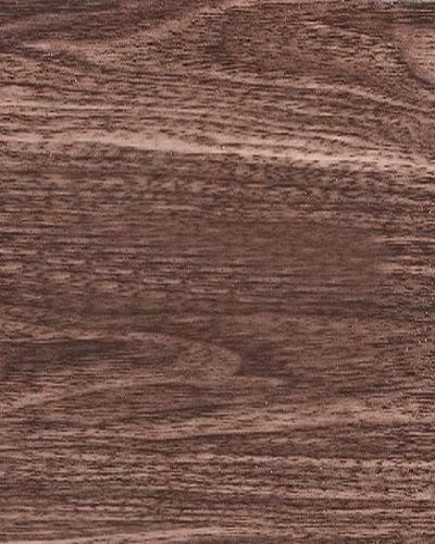 供應(yīng)寧波木紋水轉(zhuǎn)印加工廠電話，寧波木紋水轉(zhuǎn)印加工廠電話價(jià)格