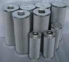 供應(yīng) 斯太爾系列濾芯