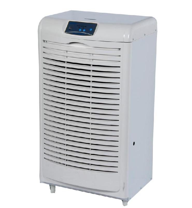 供應(yīng)南京森井除濕機(jī)供貨商 南京森井除濕機(jī)供貨商電話