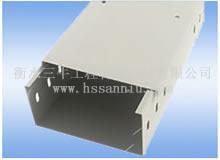 供應(yīng)鋼制電纜橋架