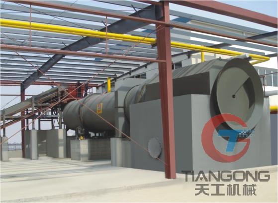 供應(yīng)造紙制漿設(shè)備