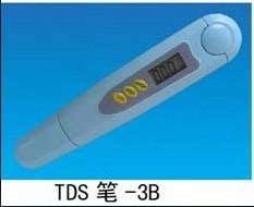 供應廣州廠家直銷TDS檢測筆