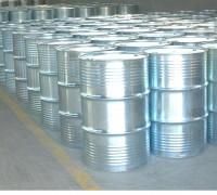 供應(yīng)東莞至北海危險品貨運專線