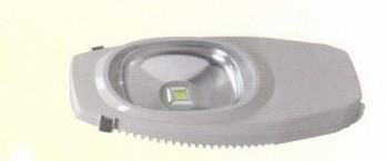 供應(yīng)800雙頭路燈.100-160W路燈,大功率路燈,LED燈廠家直銷批發(fā)