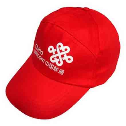 供應(yīng)鄭州廣告衫廣告帽等制作加工