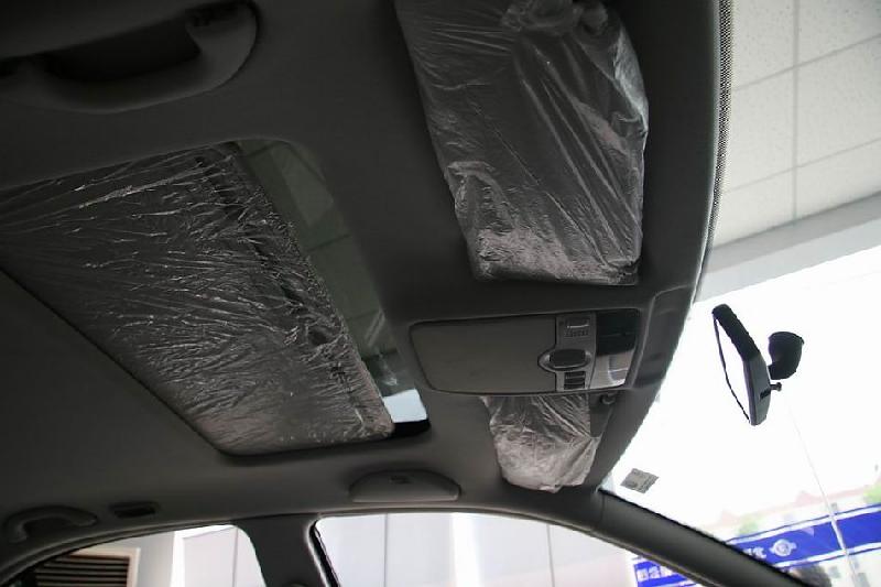 昆明偉巴斯特聯(lián)系方式圖片