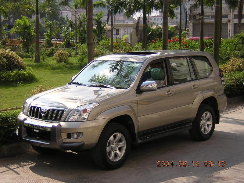 成都偉巴斯特總代理圖片