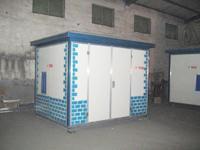 景觀式歐變報價表 ，景觀式歐變參數(shù)，景觀式歐變原理