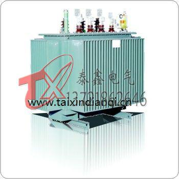 湖南油浸式變壓器型號，湖南油浸式變壓器報(bào)價(jià)表