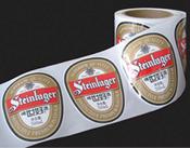 供應(yīng)無(wú)錫不干膠印刷廠，無(wú)錫不干膠標(biāo)簽印刷廠，無(wú)錫不干膠貼紙印刷廠