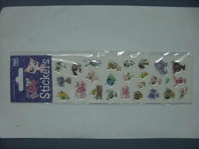 供應(yīng)深圳福永鎮(zhèn)五金貼紙滴膠加工廠