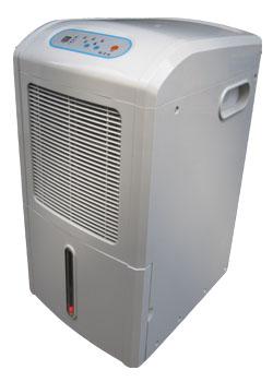 電子車間除濕機(jī)圖片/電子車間除濕機(jī)樣板圖 (4)