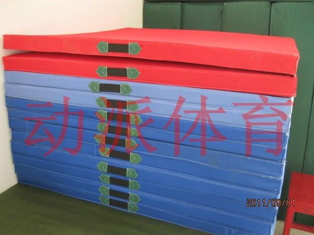 供應(yīng)帆布體操墊子/皮革體操墊子/*體操墊/保護(hù)墊子/仰臥起坐墊子