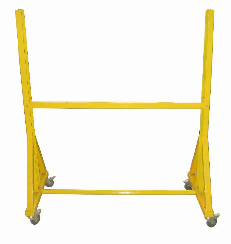 供應(yīng)羽毛球計(jì)分牌/羽毛球電子計(jì)分牌/羽毛球比賽電子計(jì)分牌/電子記分牌