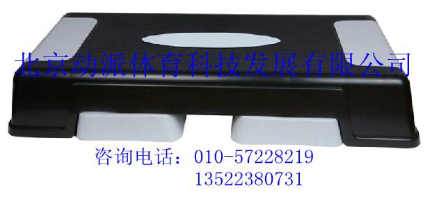 健身房專用健身踏板圖片