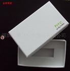 供應(yīng)U盤包裝盒