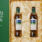 油類包裝盒圖片