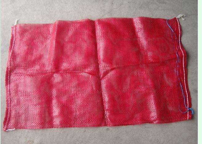 供應(yīng)洋蔥*玫紅5080