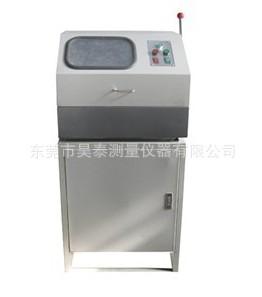 供應(yīng)深圳金相切割機(jī)