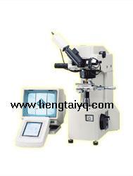 供應(yīng)mitutoyo三豐維氏硬度計(jì)