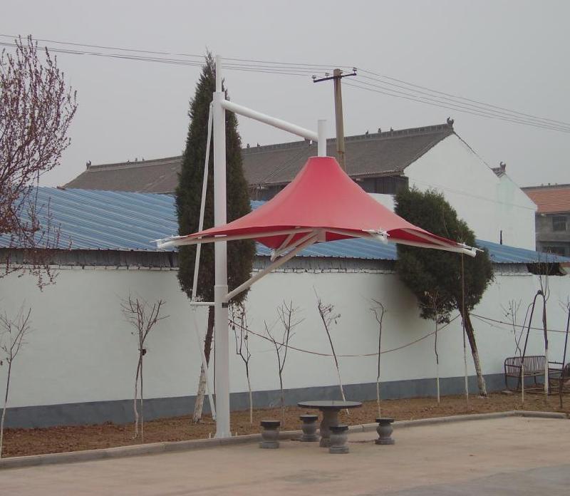 供應博興張拉膜生產(chǎn)商