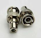 供應(yīng)視頻雙通接頭，有線電視器材，電纜連接器，用戶盒，冷壓頭，擠壓頭