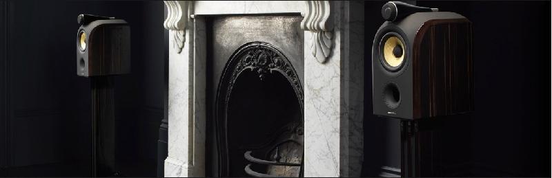 供應(yīng)BW深圳專業(yè)維修