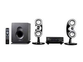 深圳NEC功放維修NEC迷你音響維修圖片