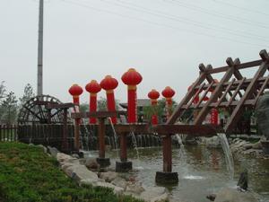 供應蘭州/嘉峪關/敦煌3日游