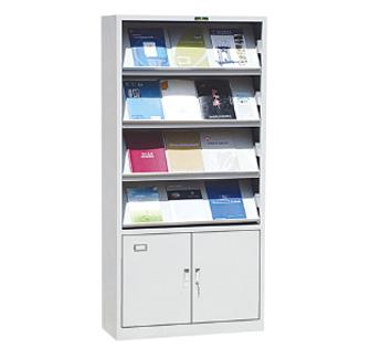 武森圖片/武森樣板圖 (2)