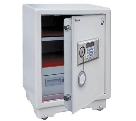 供應(yīng)河北保管柜山西保管柜山東保管柜