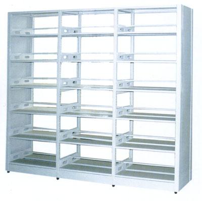 供應(yīng)鋼制書架/上下床/學(xué)生課桌凳