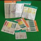 供應(yīng)鉆石異形銼刀 BF-90