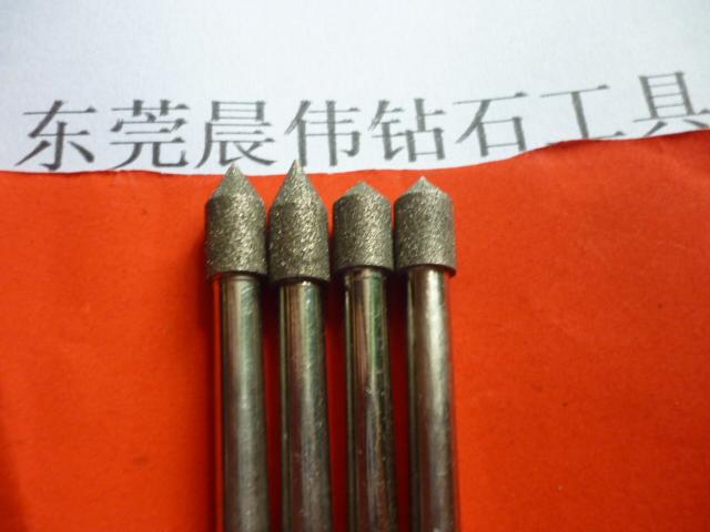 供應(yīng)佛山電鍍磨頭 電鍍磨頭批發(fā)