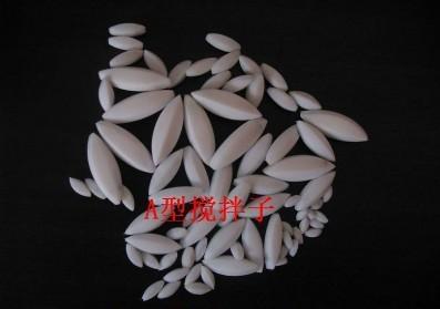 廠家直銷各種規(guī)格型號(hào)四氟攪拌棒/磁力攪拌子/攪拌塞