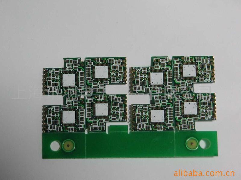 供應(yīng)電路板價格