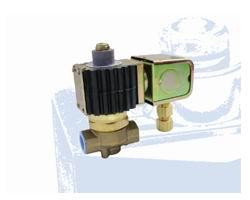 供應工業(yè)加濕器配件