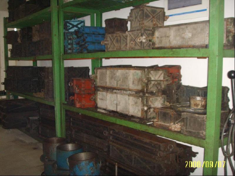 供應(yīng)上海力學(xué)檢測(cè)公司 浙江力學(xué)檢測(cè)公司 江蘇力學(xué)檢測(cè) 力學(xué)檢測(cè)