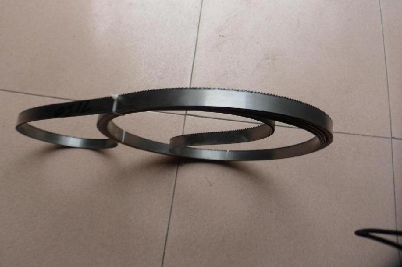 供應(yīng)切割紙類帶刀刀鋸批發(fā)供應(yīng)