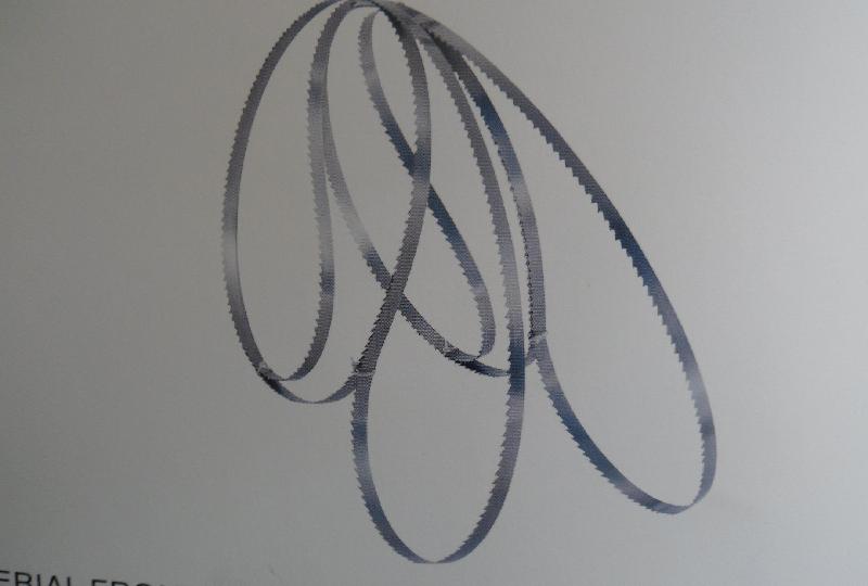 供應(yīng)木工帶鋸批發(fā)