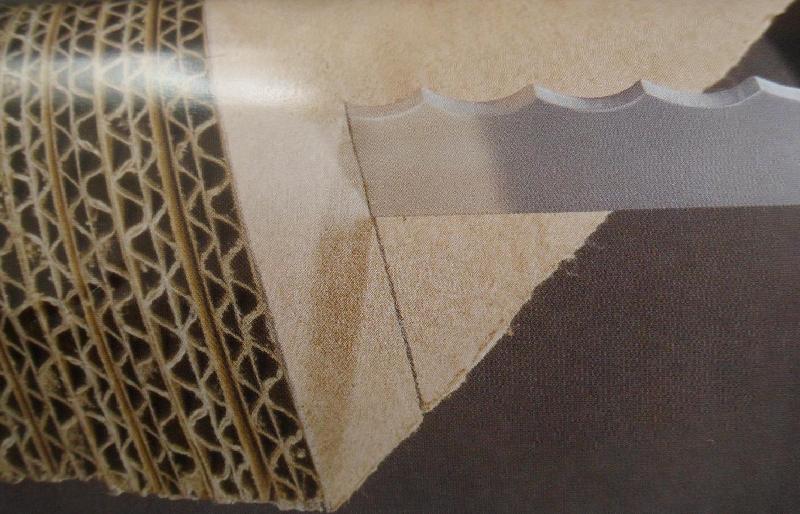 供應(yīng)香河切紙帶刀刀鋸報(bào)價(jià)