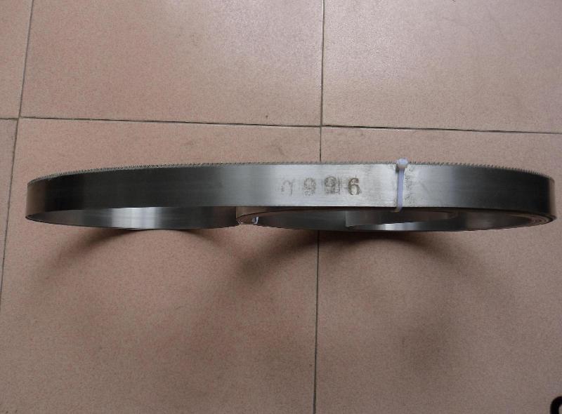 供應(yīng)北京酚醛泡沫切割機(jī)齒刀