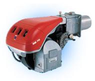 供應(yīng)安徽燃油燃?xì)馊紵鳎ㄈ加湾仩t改燃?xì)忮仩t）