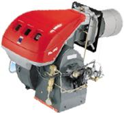 供應(yīng)烘箱燃油燃燒機(jī)（改）燃?xì)馊紵龣C(jī)