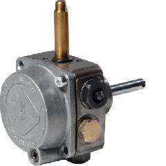 燃燒機(jī)圖片/燃燒機(jī)樣板圖 (3)