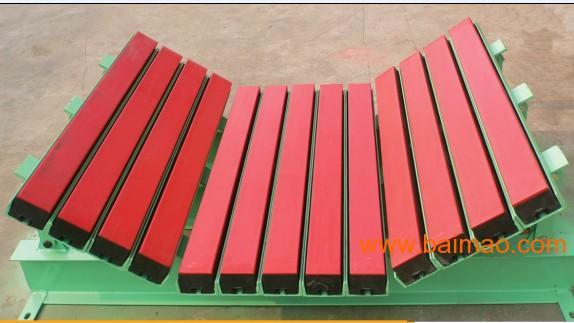 供應(yīng)山西緩沖滑槽，山西緩沖滑槽價(jià)格，山西緩沖滑槽供應(yīng)商